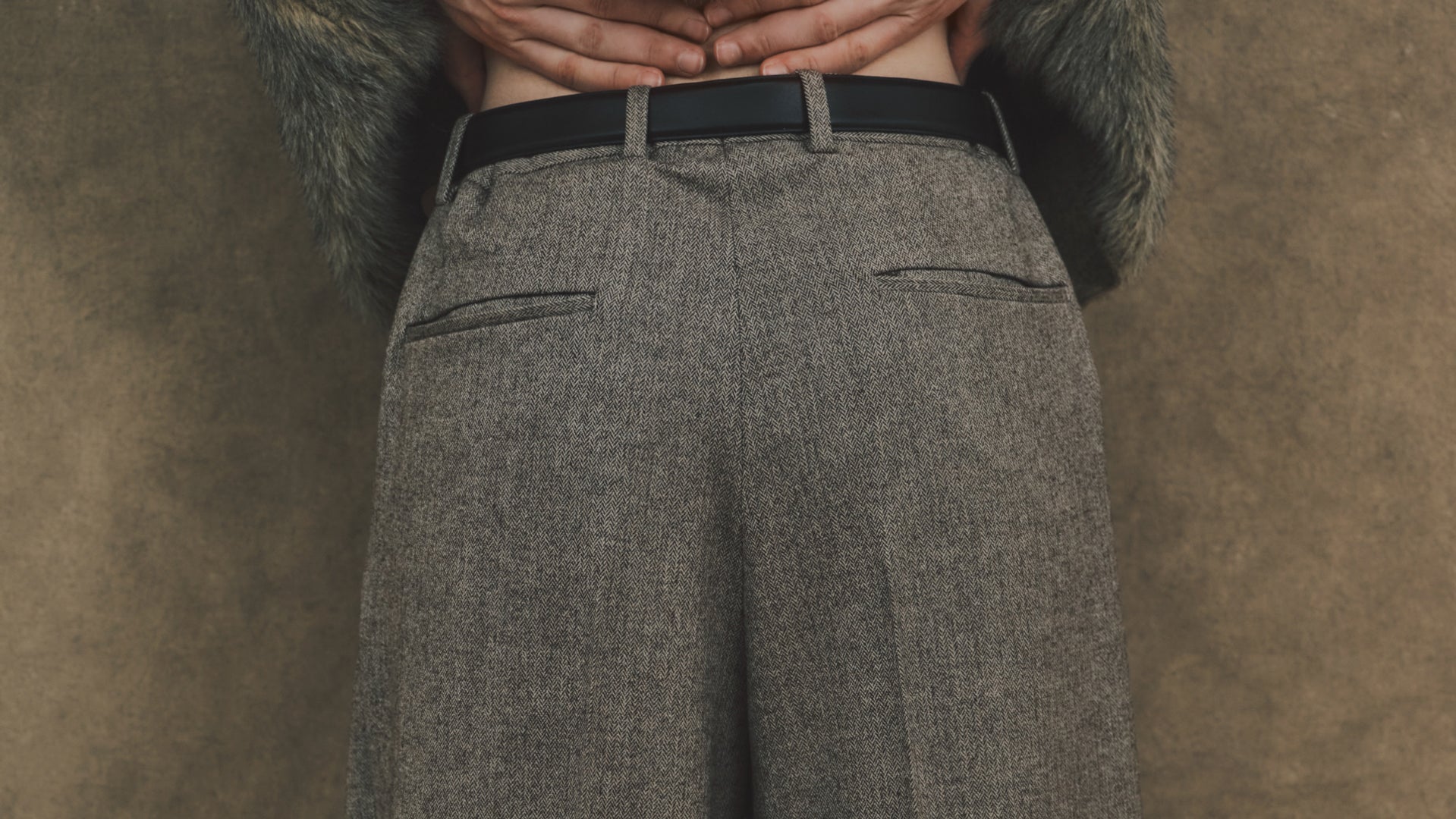 BABYL まとめ売り Babymetalclub】☆人気☆Bmcトゥインクル ジューシーバッグ