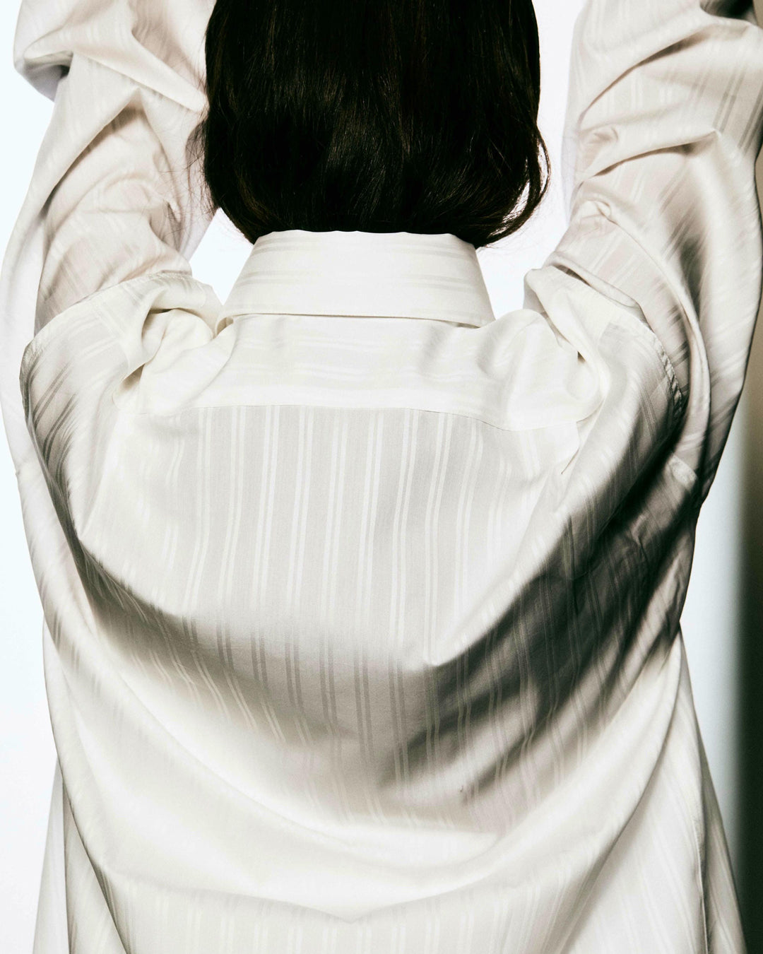CAMISAS MANOLO