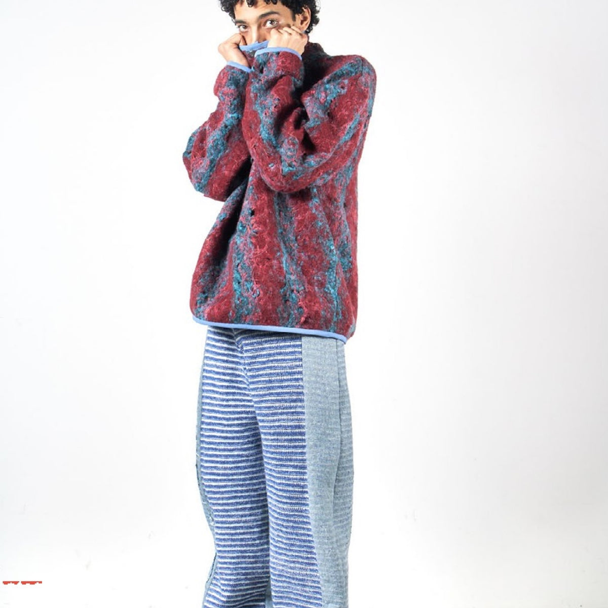 collectionmimage_vitelli.jpg?  