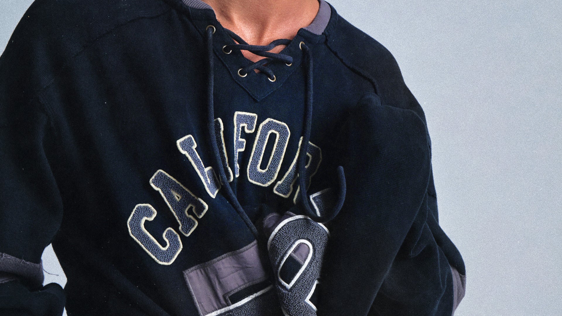 Baby's all right 渋谷