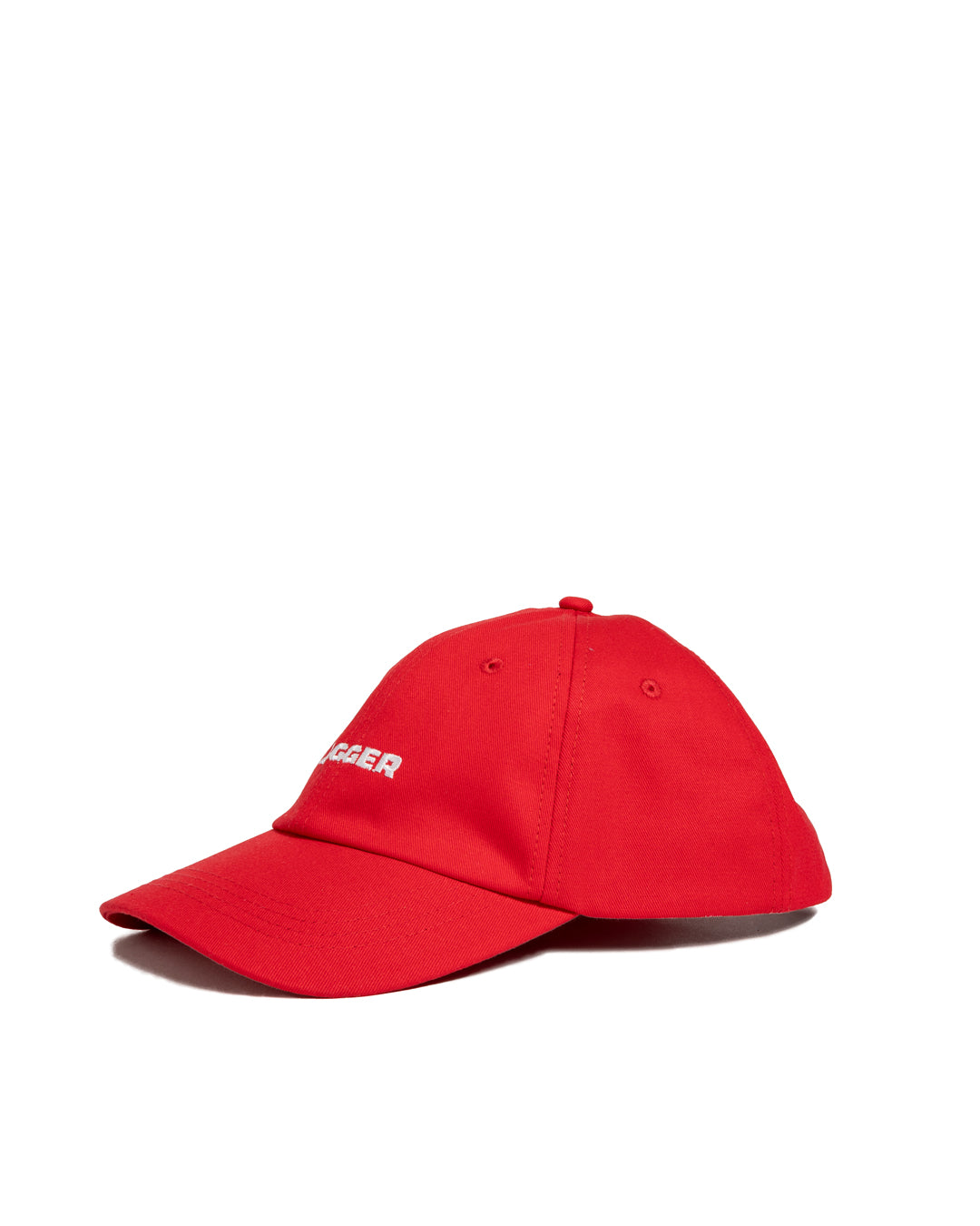 CORE CAP RED