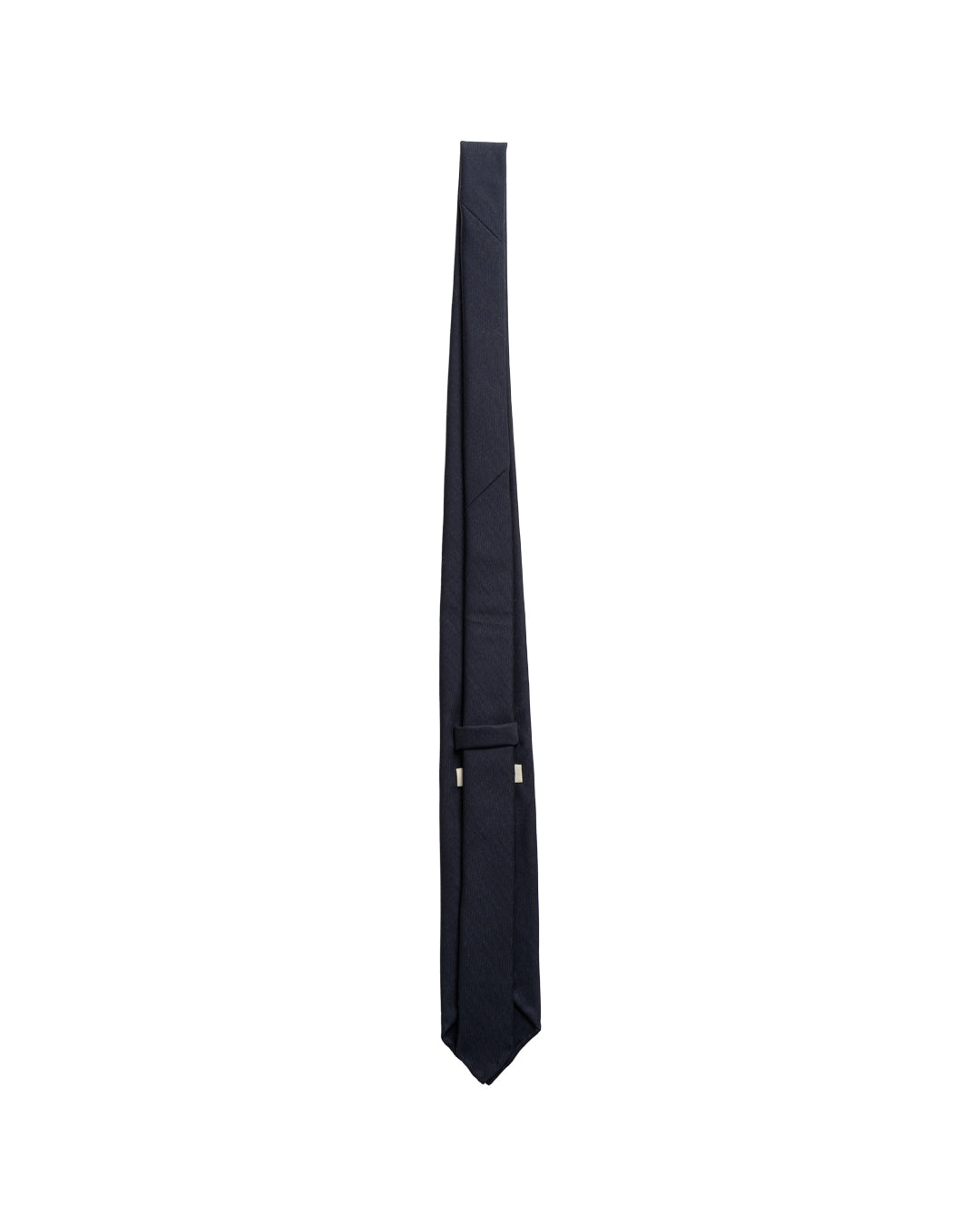 NAVY CM TIE