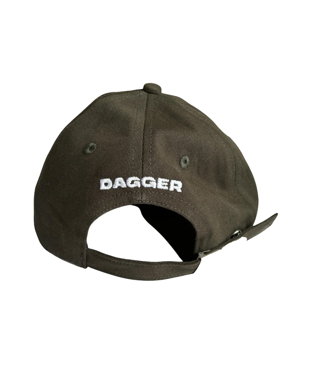 6669 CAP