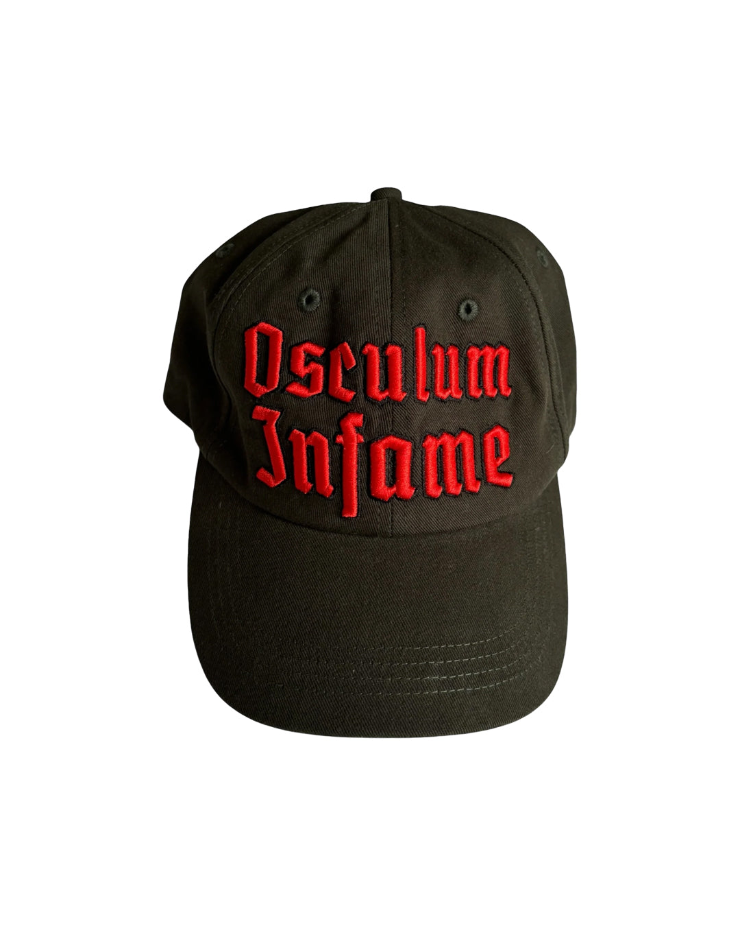 6669 CAP