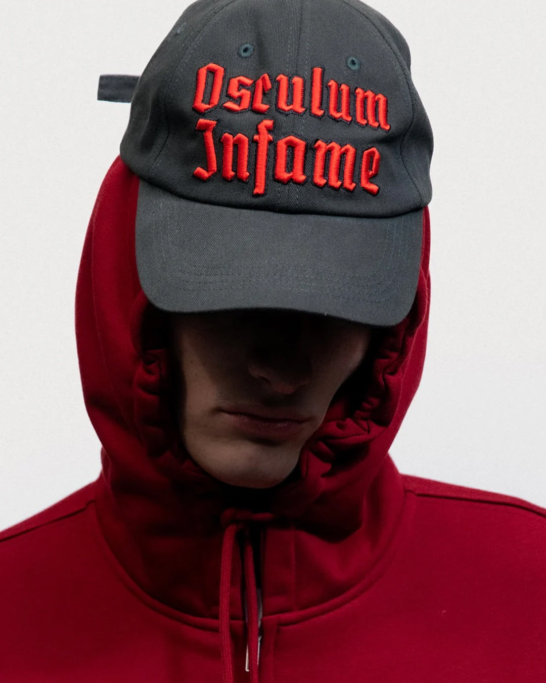 6669 CAP