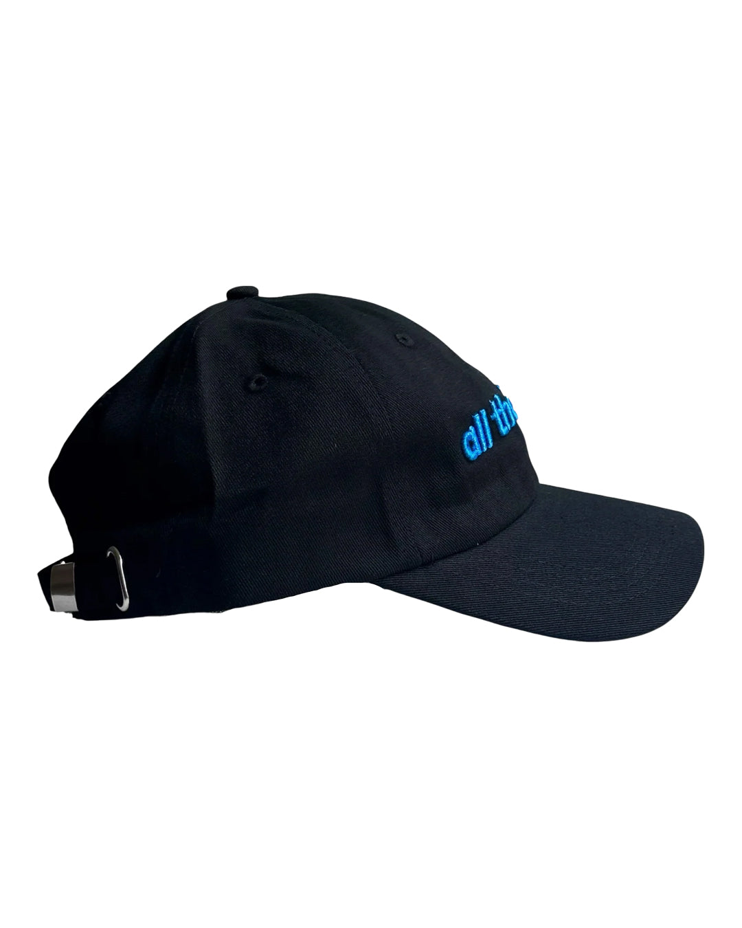 ATB CAP