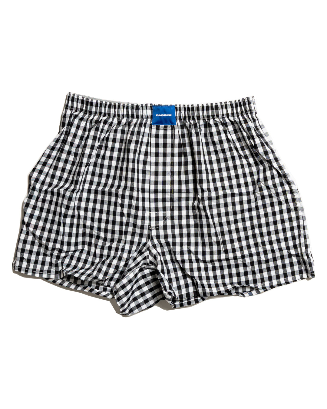 BOXER