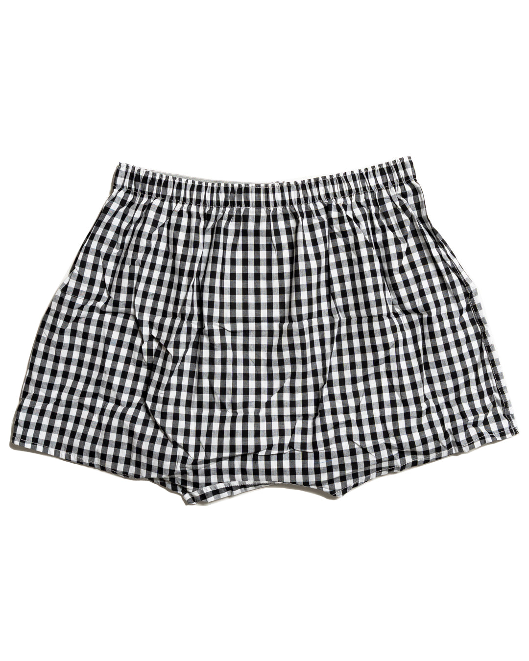BOXER