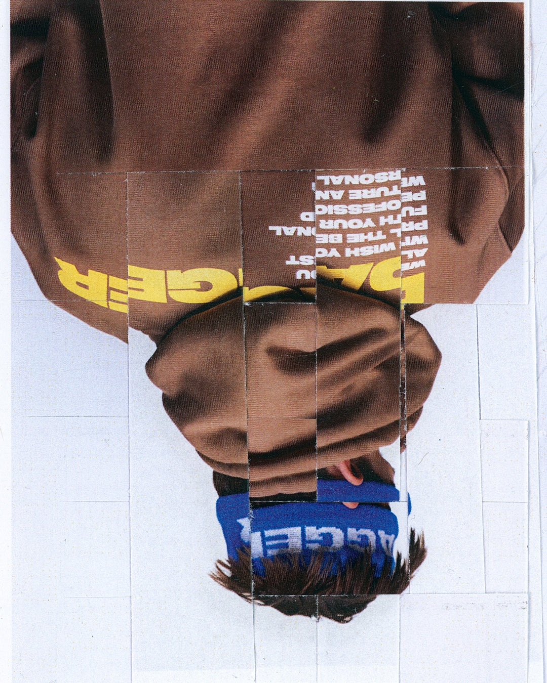CORE HOOD