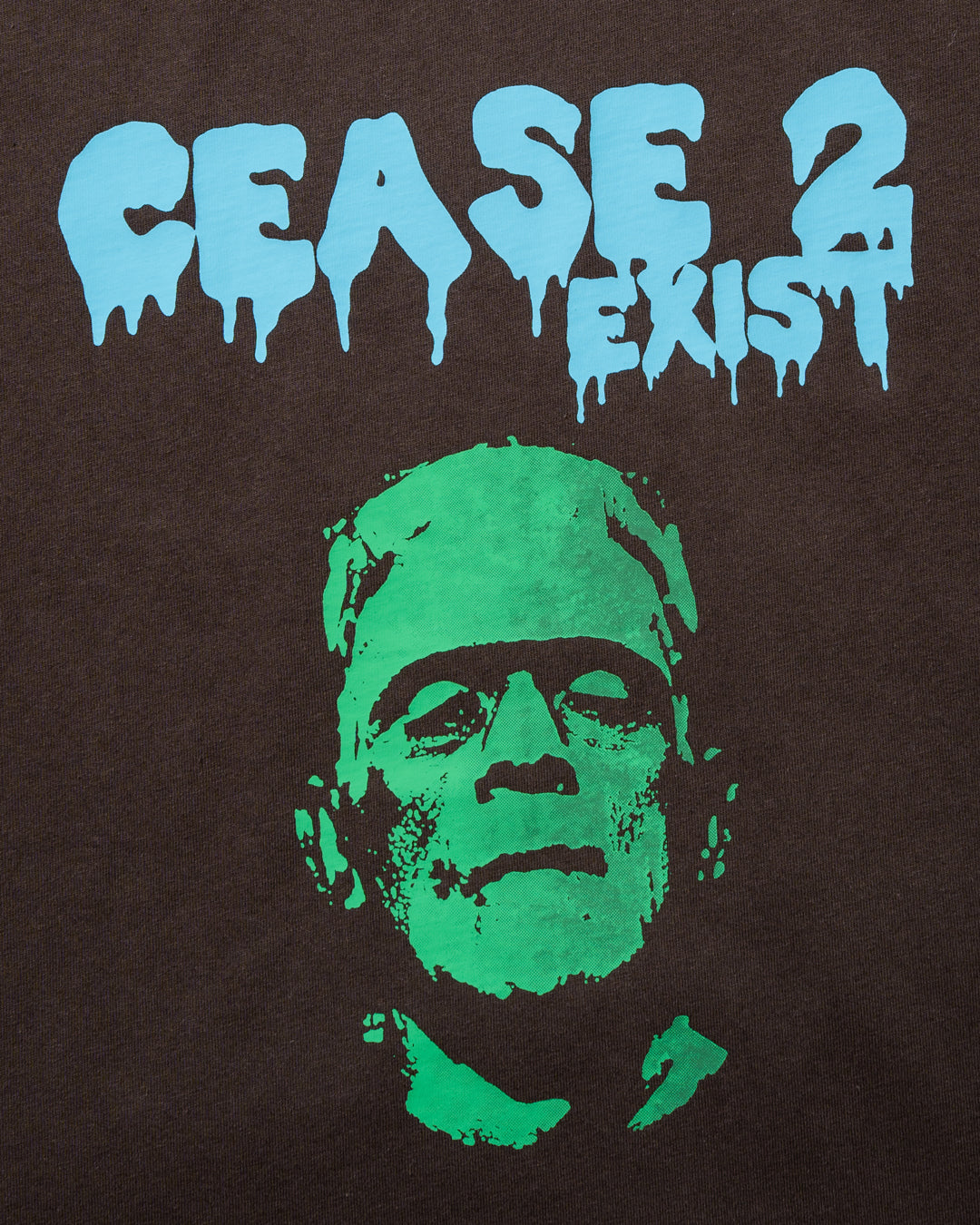DEAD OR ALIVE TS ASH GREY