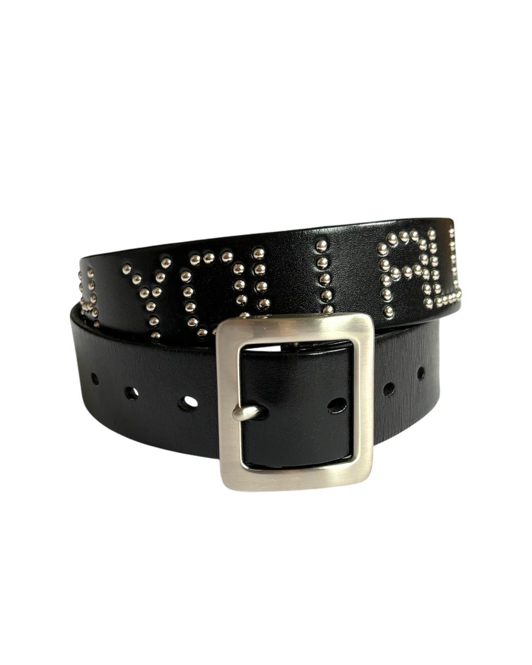 FAMOUS BELT