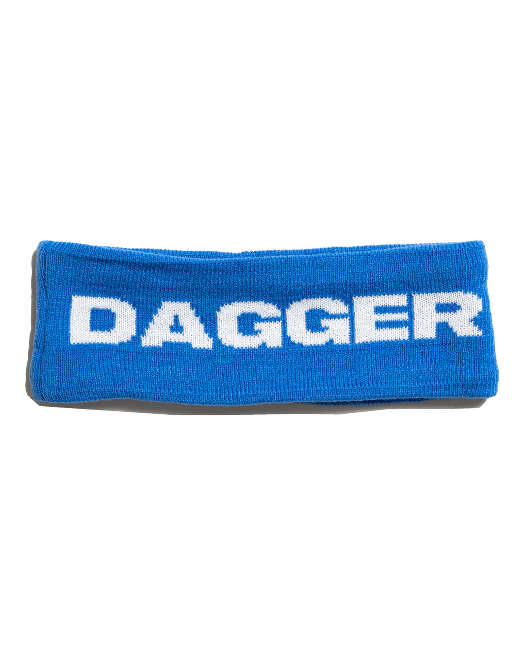 LOGO HEAD BAND