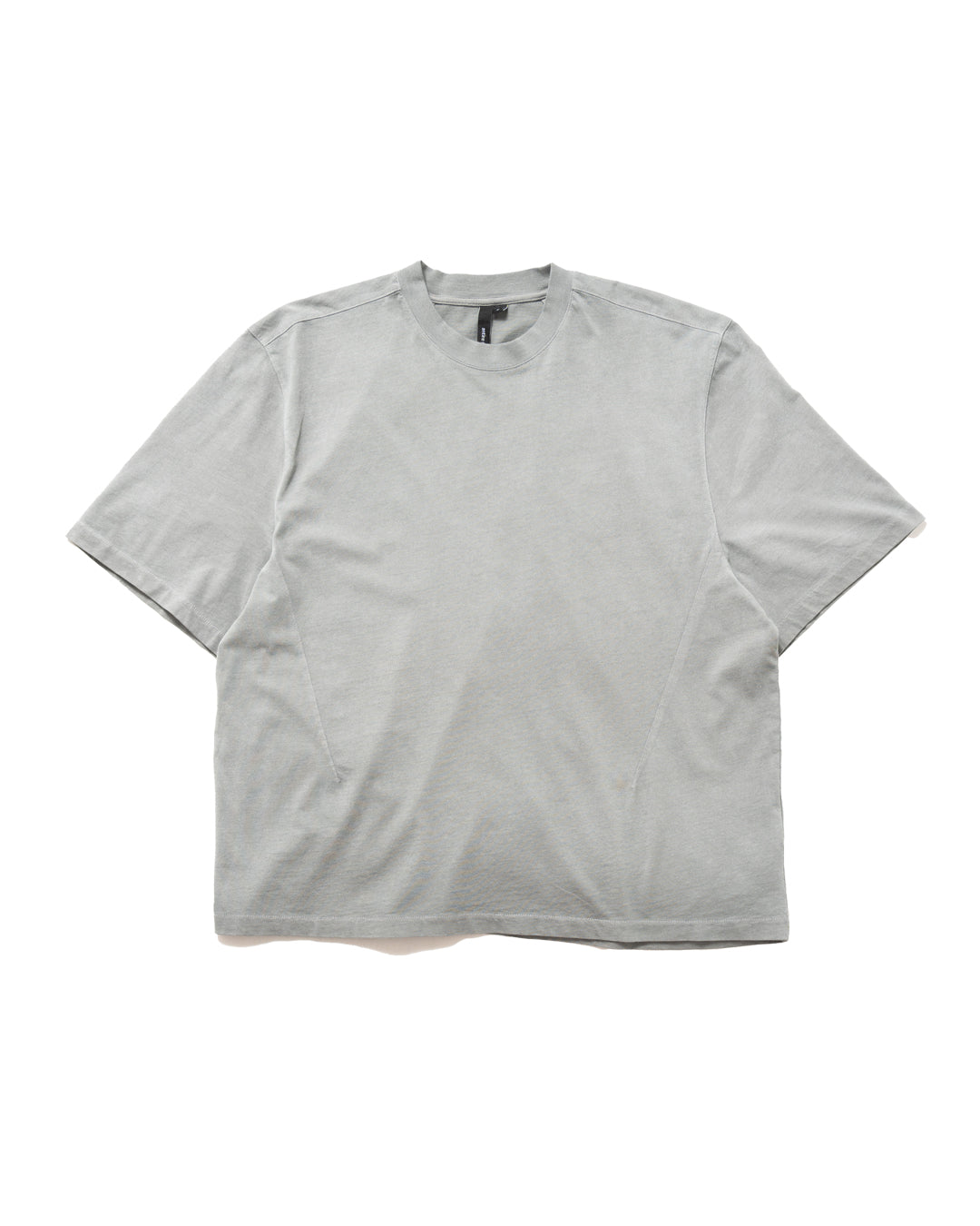 DART TEE (RHINO)