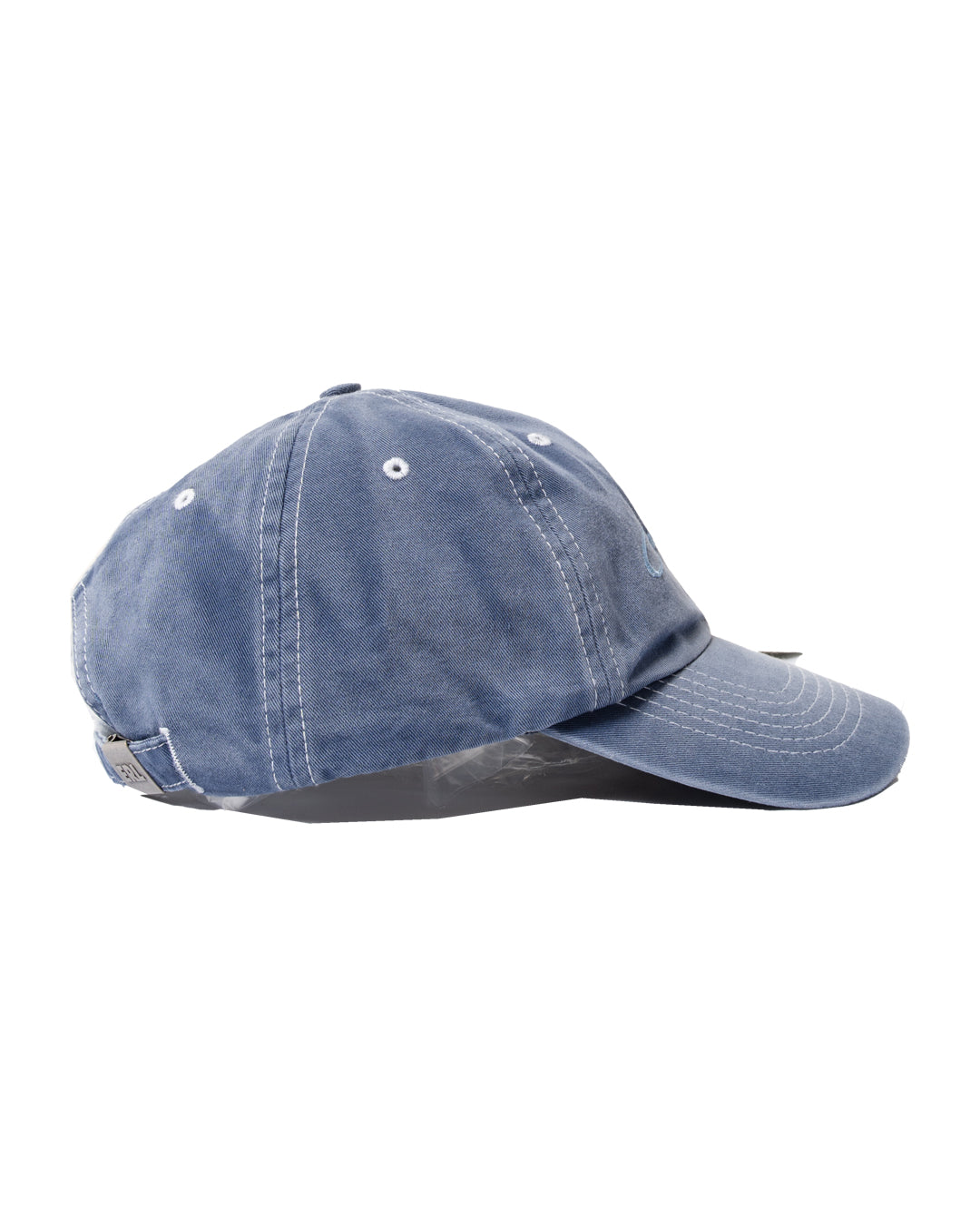 CALIFORNIA CAP NAVY