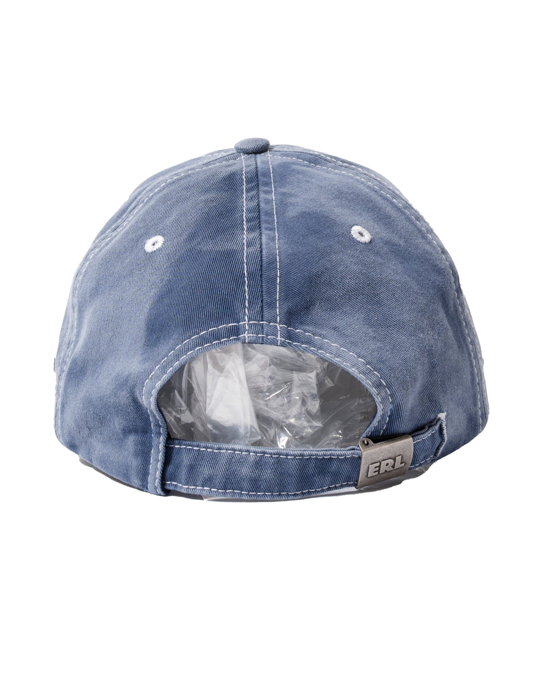 CALIFORNIA CAP NAVY