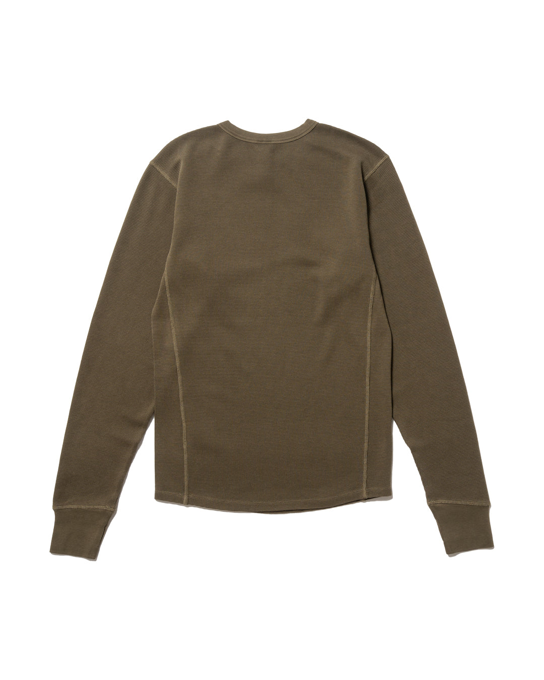 THERMAL LONG SLEEVE (MLT)