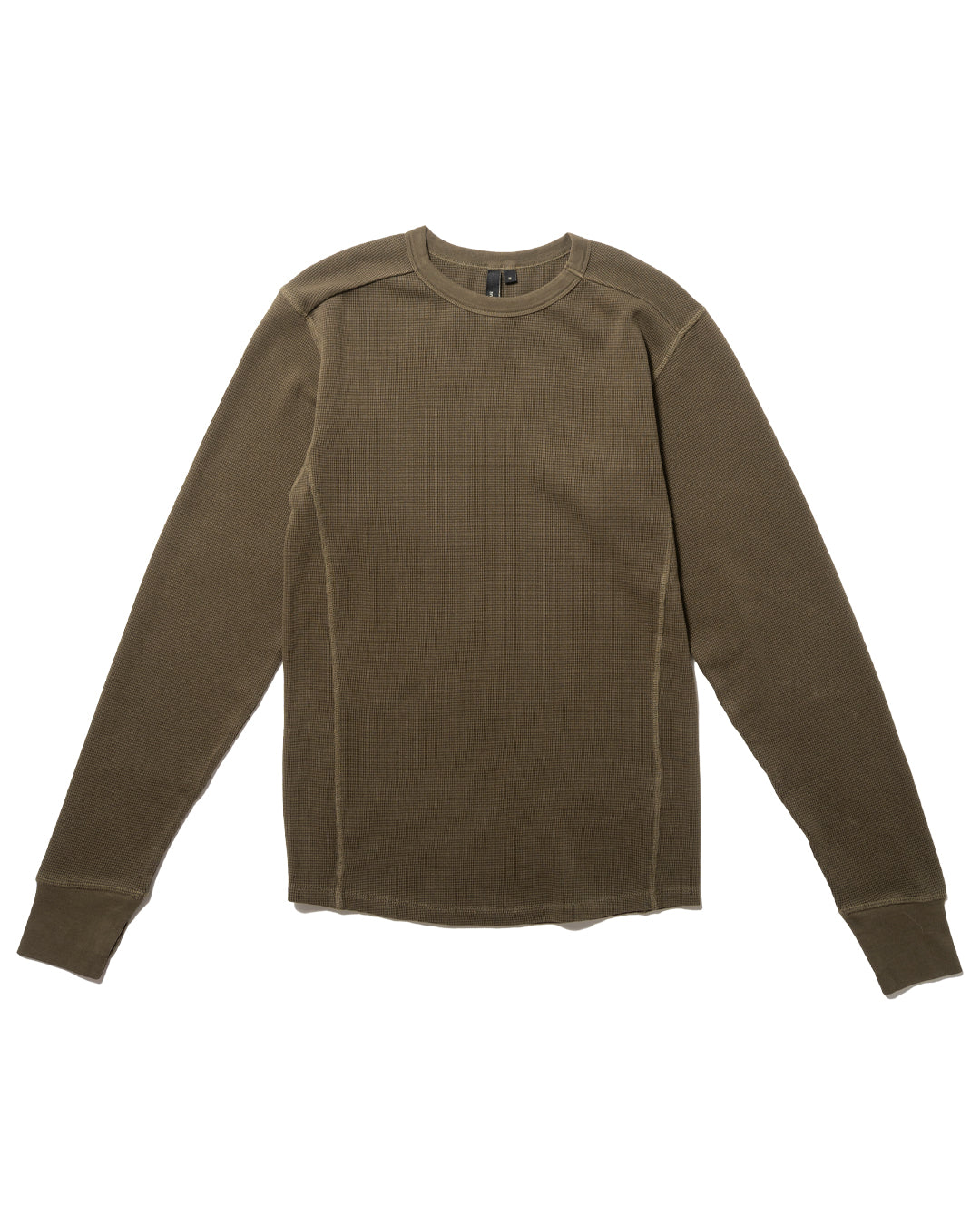 THERMAL LONG SLEEVE (MLT)