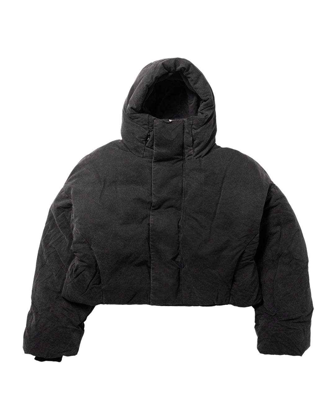 エンタイアスタジオ entire studios ES2361SRDPS ポケットデザイン  