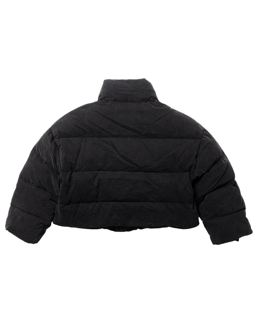 ENTIRE STUDIOS - MML PUFFER IRON | Baby's all right ONLINE STORE ENTIRE STUDIOS - MML PUFFER IRON | Baby's all right ONLINE STORE