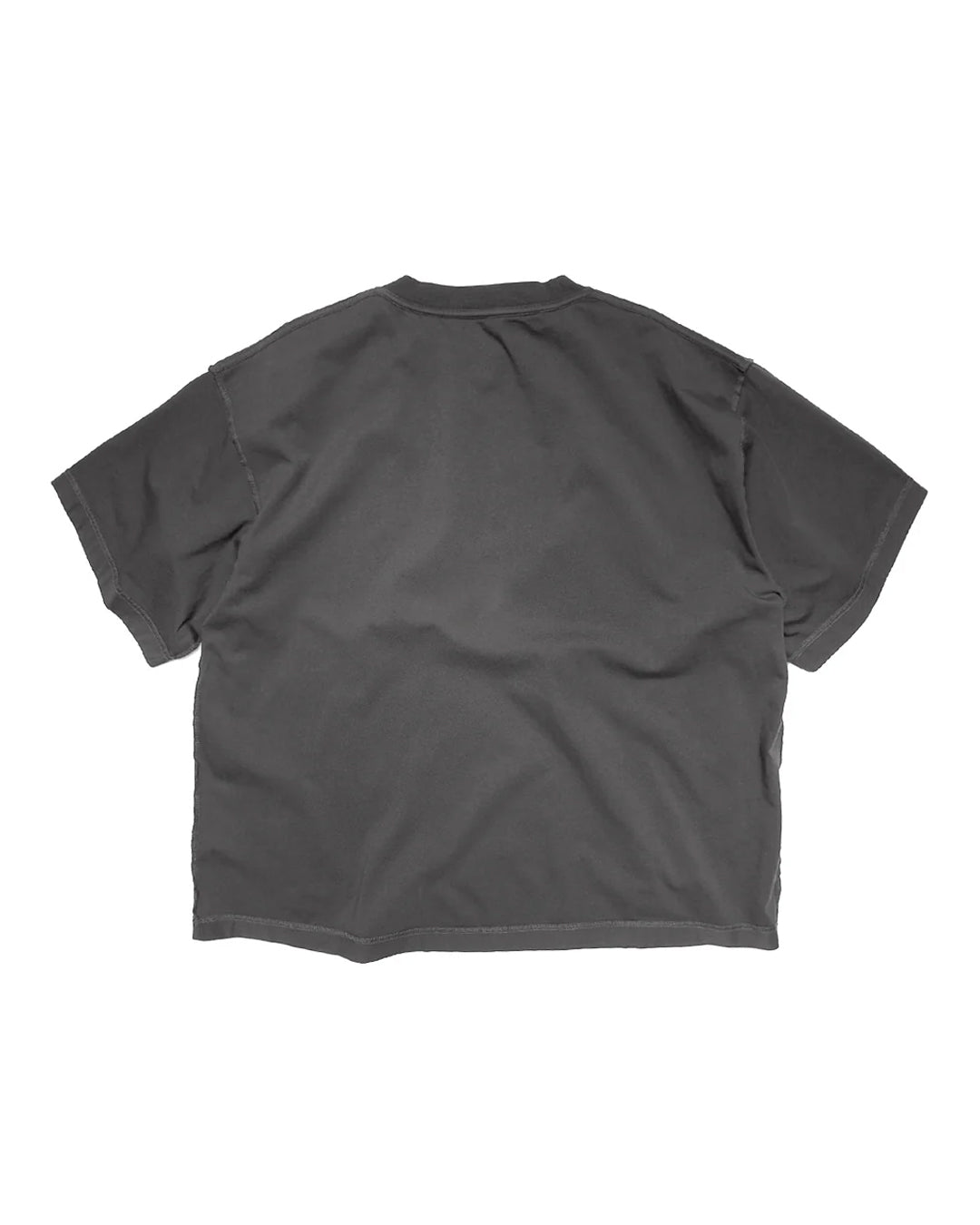 SMIZE EYES TEE