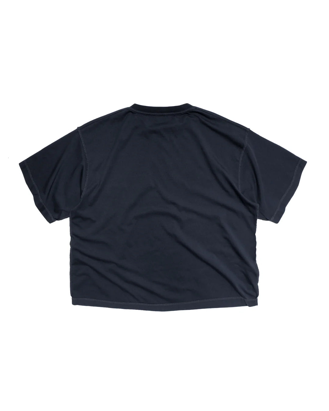 SPELL OUT TEE (Back in stock)