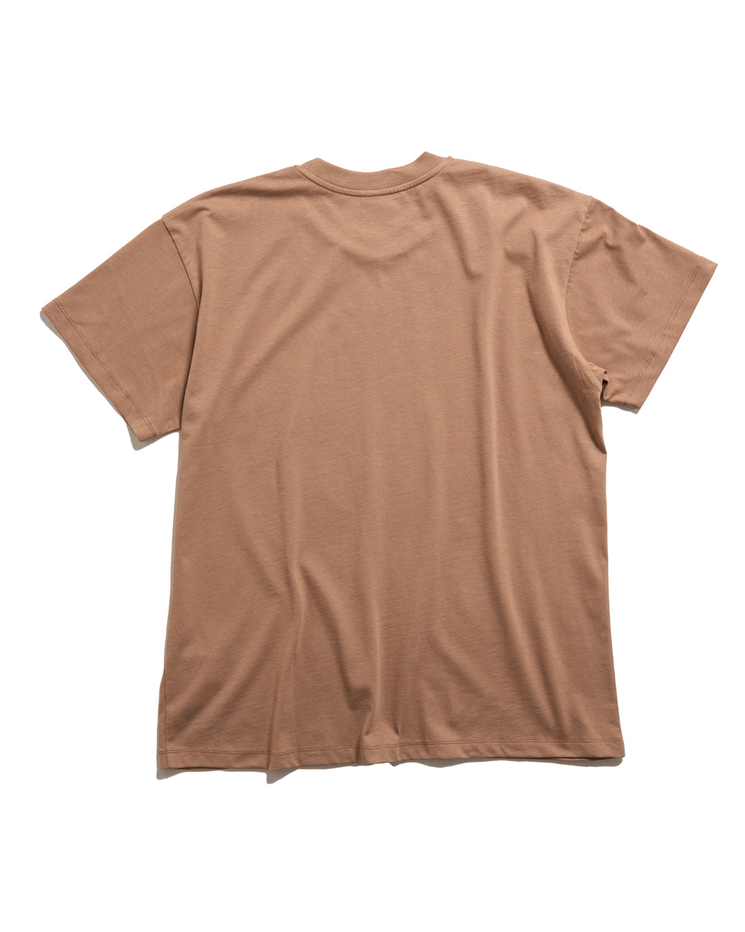 LOOSE FIT T-SHIRT