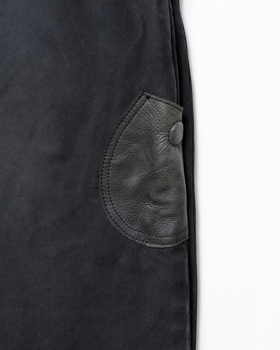 INGARÖ TROUSERS