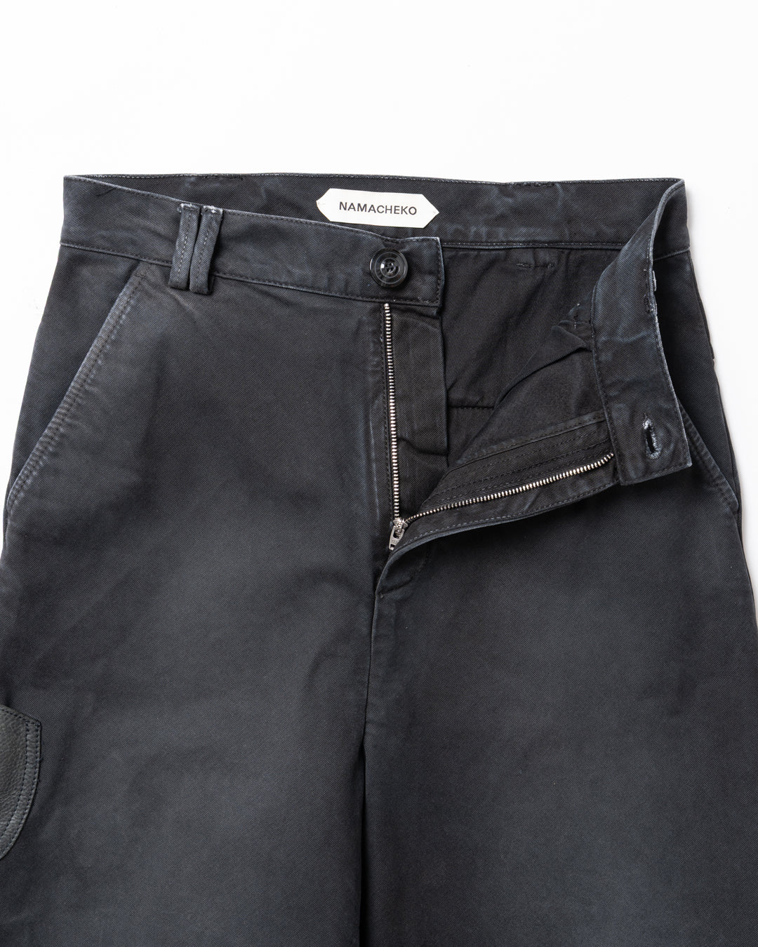 INGARÖ TROUSERS