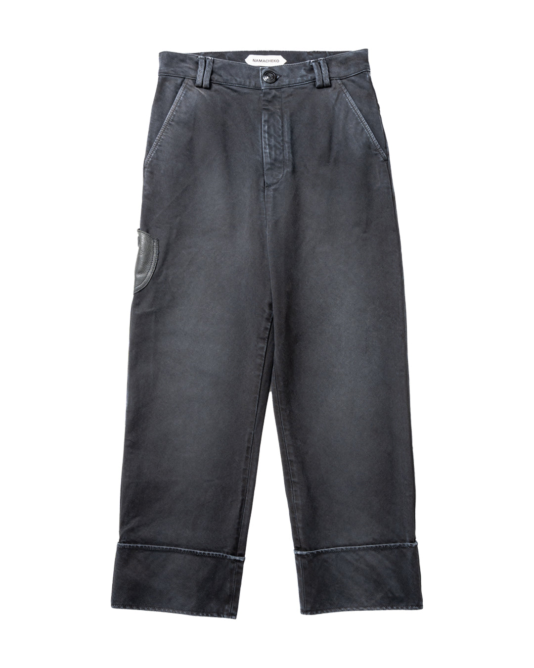 INGARÖ TROUSERS