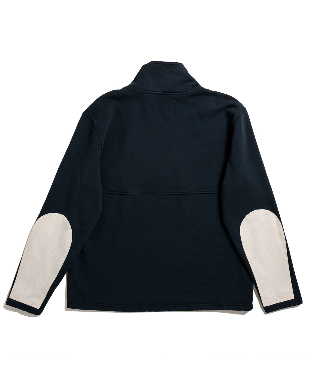 ASTILO JERSEY ANORAK