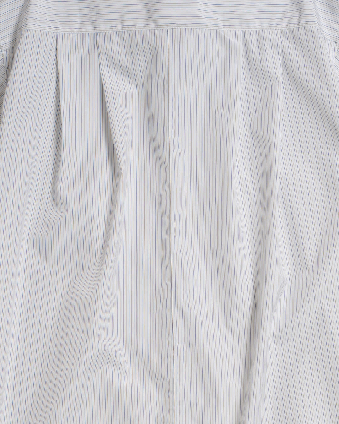 CORDELIA SHORT SLEEVED SHIRT