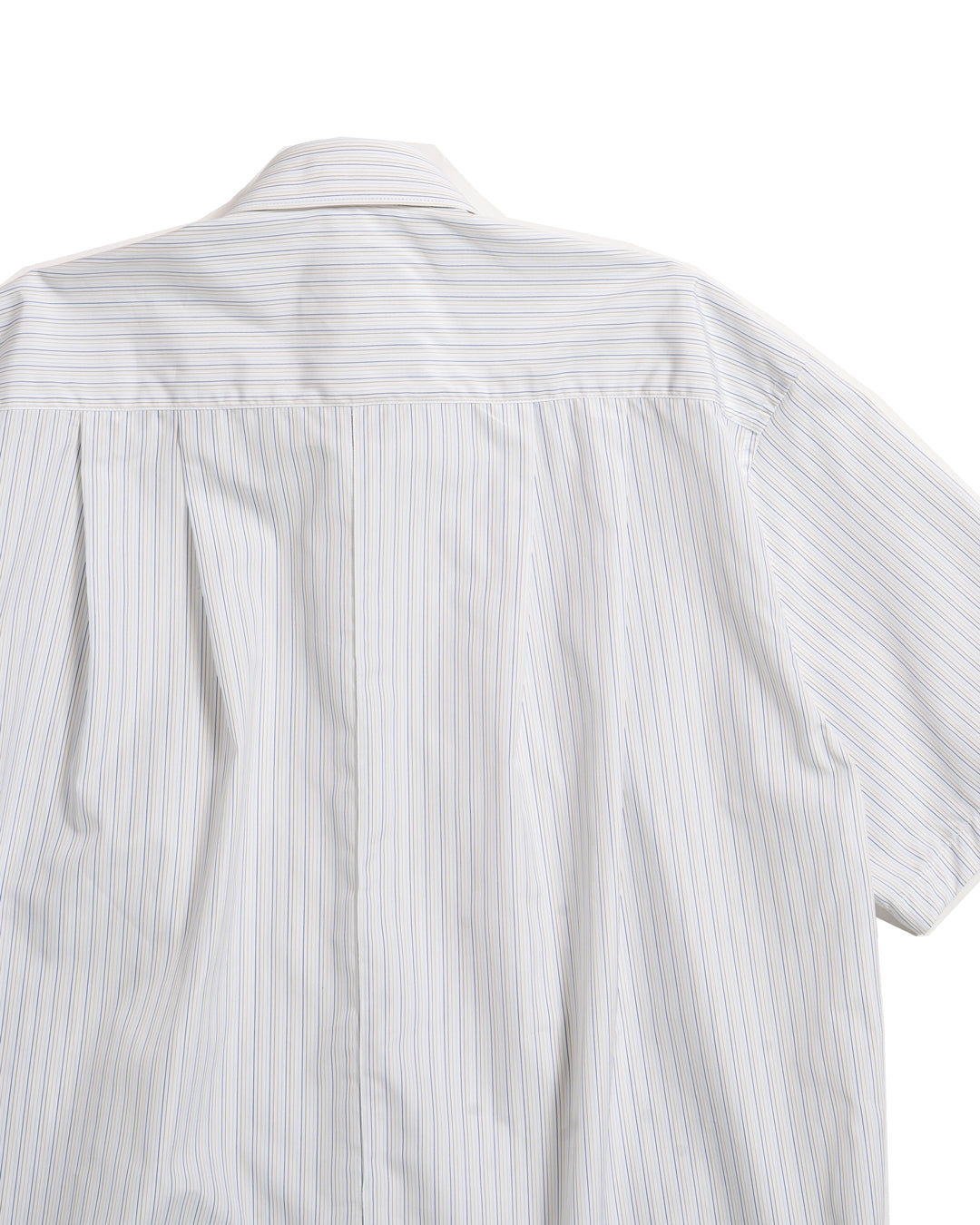 CORDELIA SHORT SLEEVED SHIRT