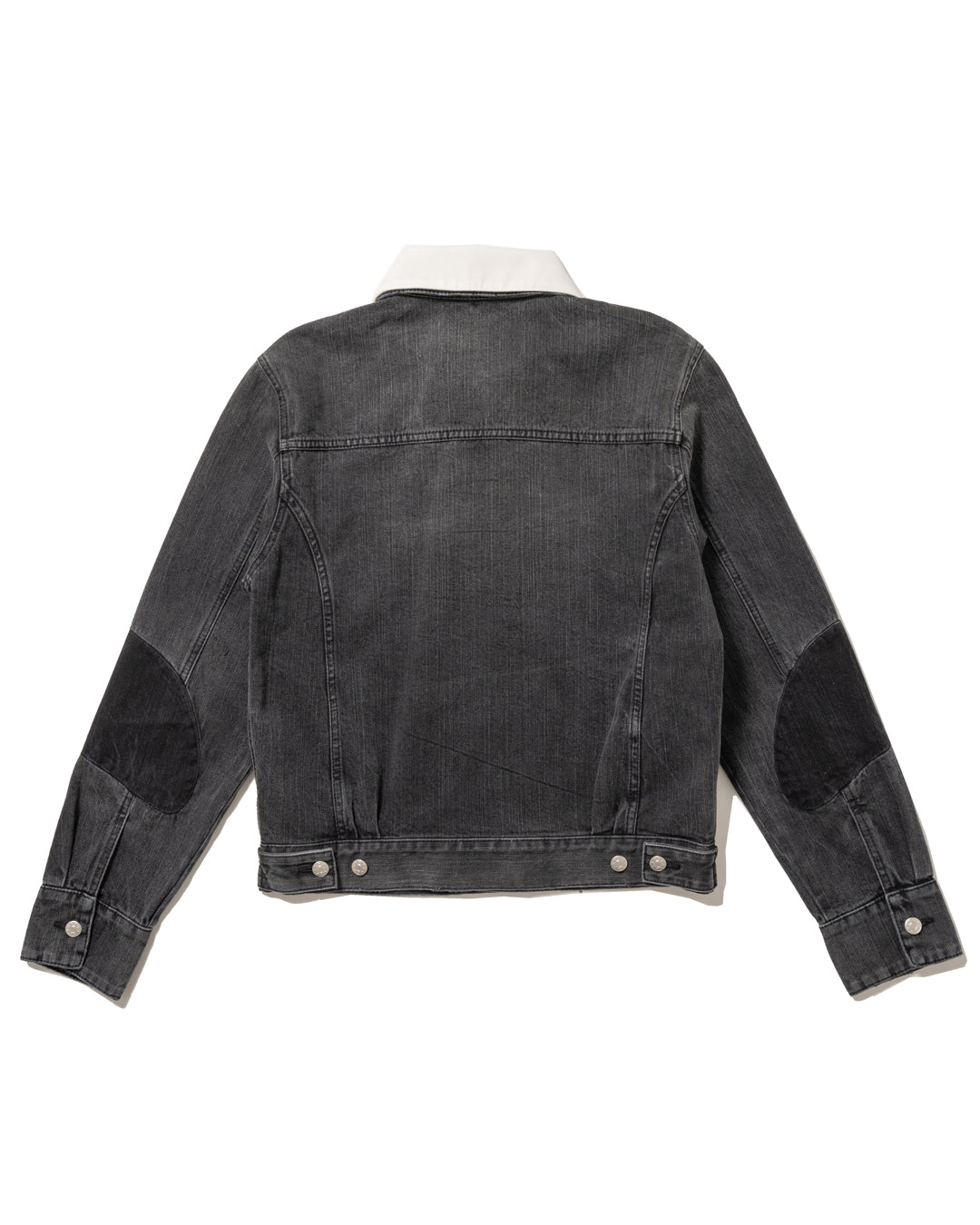 LAGUNA JACKET *LAST