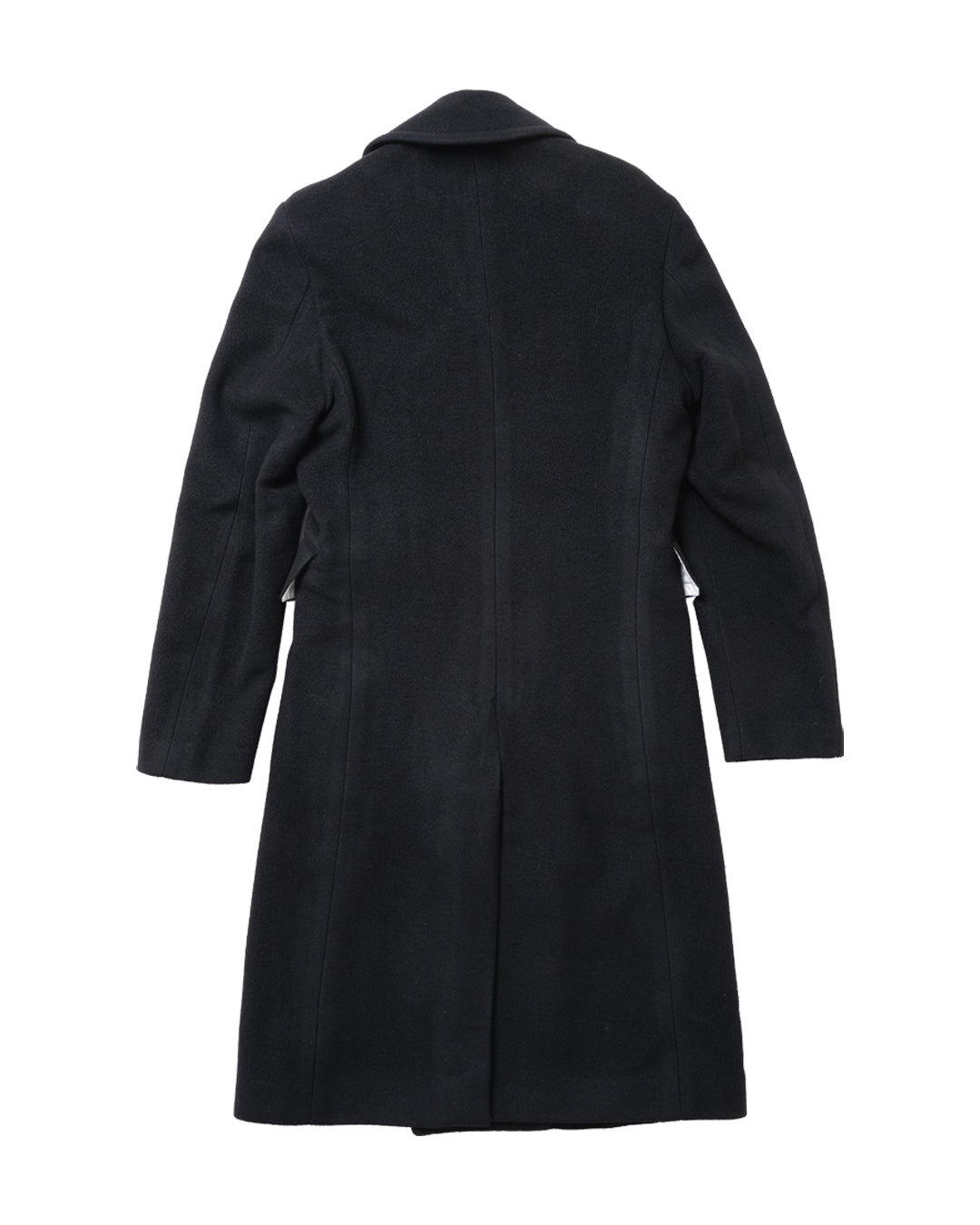 RAGNALL COAT