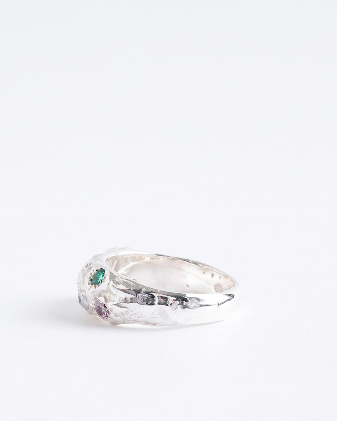 LEEF RING