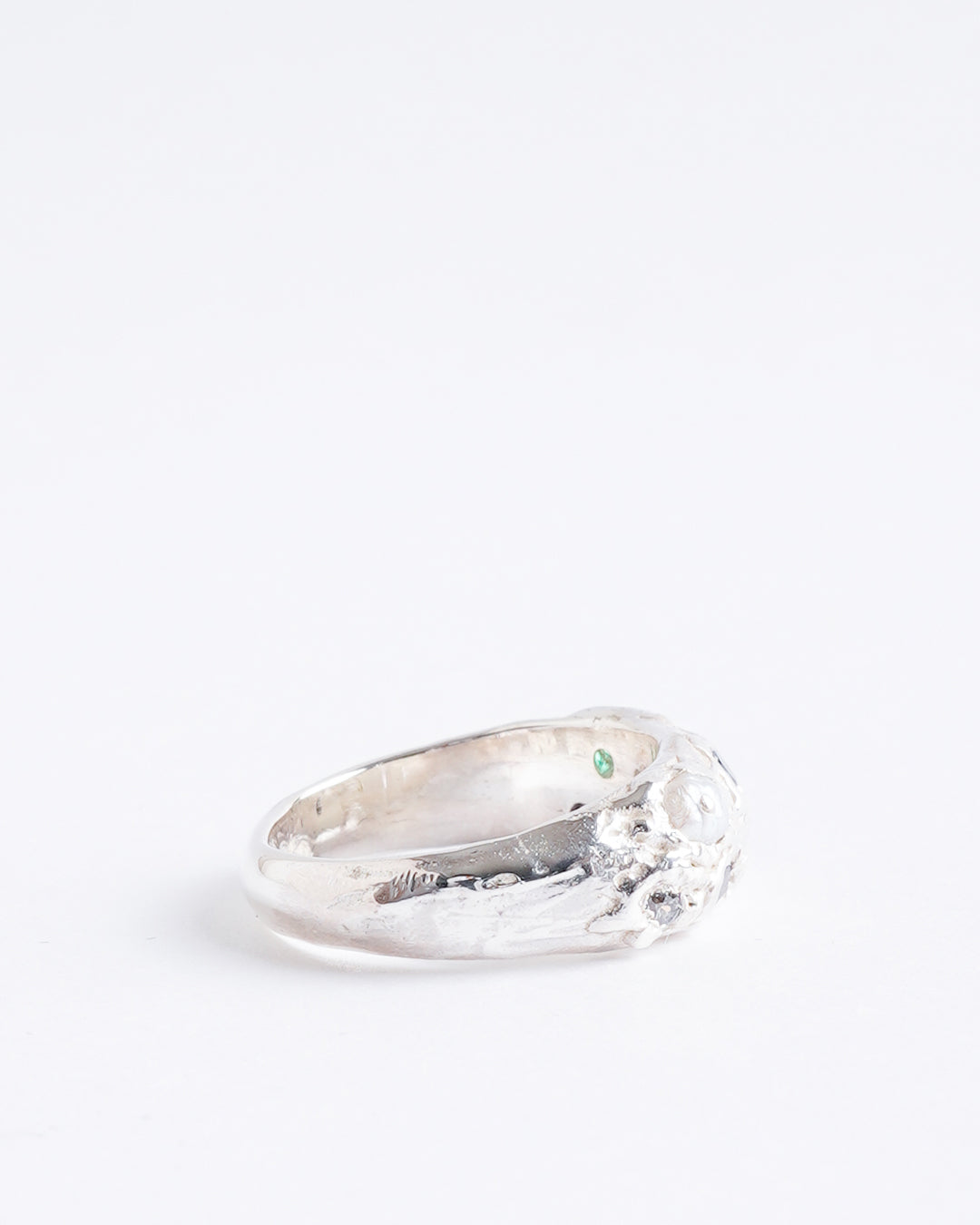 LEEF RING