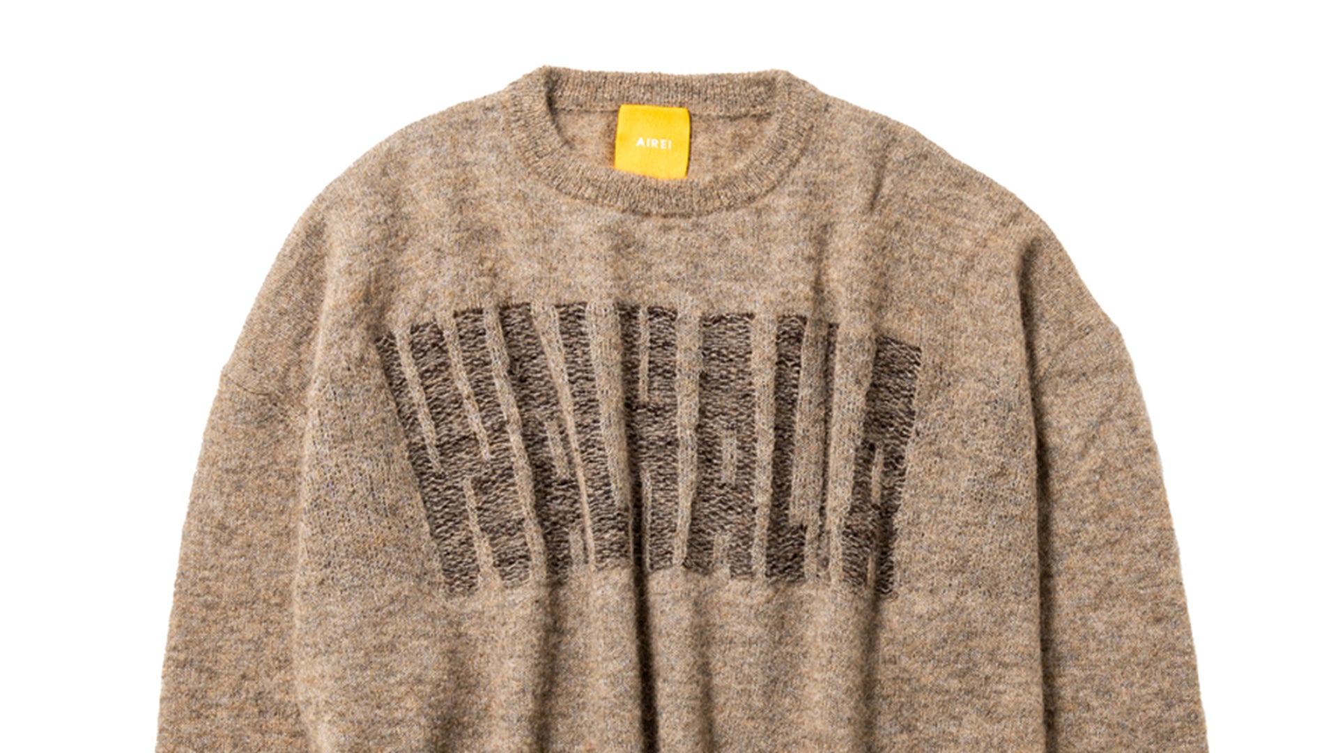 Baby's all right 渋谷