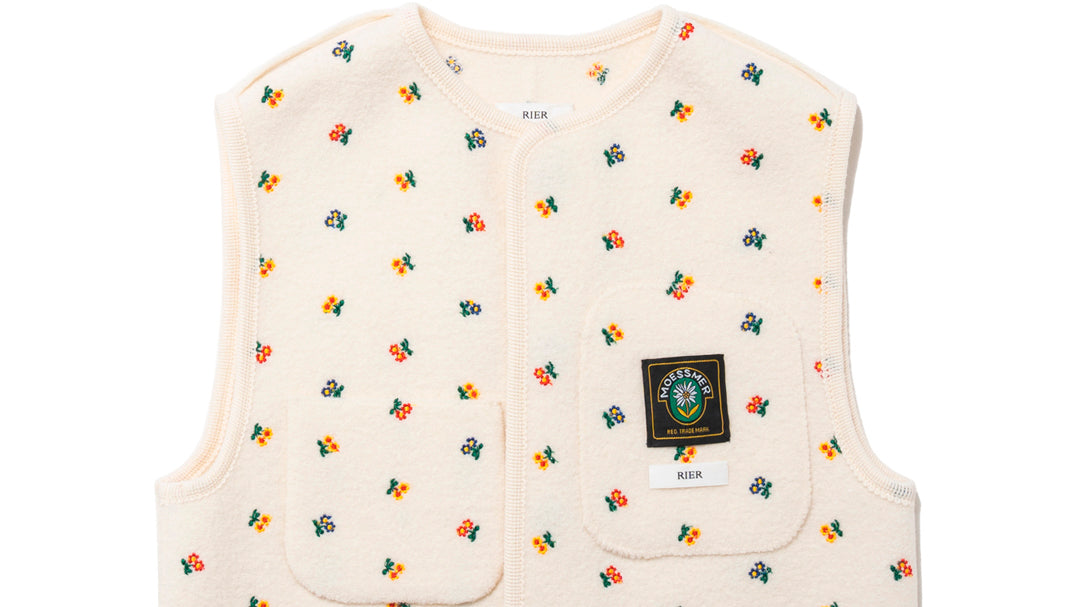 CATEGORIES - カテゴリー|Baby's all right ONLINE STORE