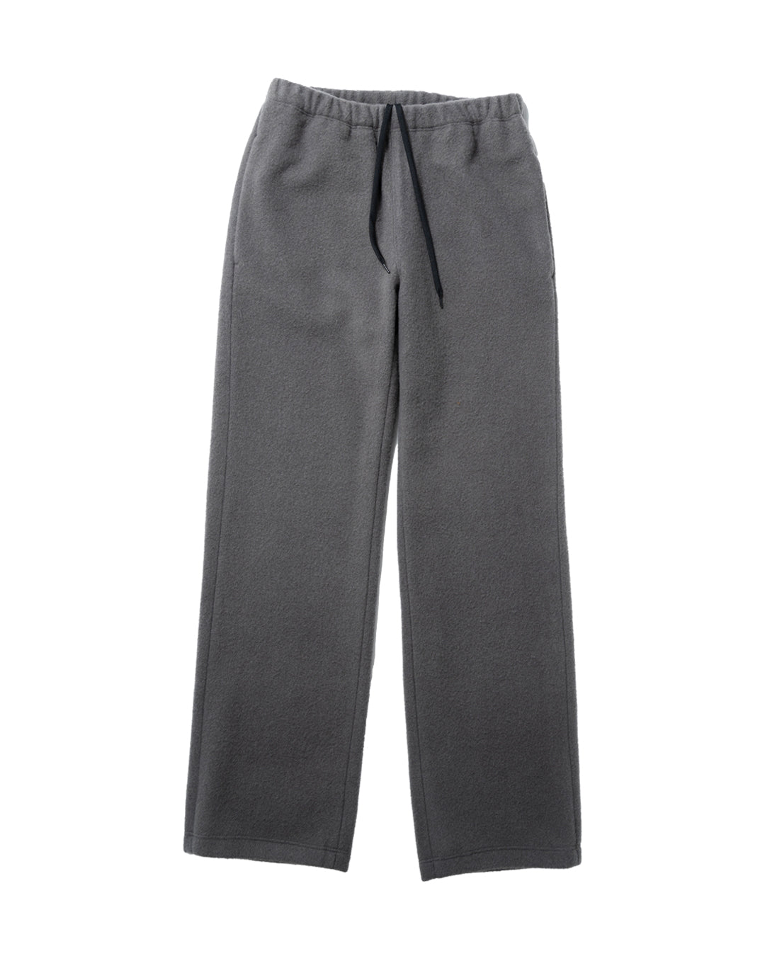 FLEECE TROUSERS CASTELROCK FLEECE