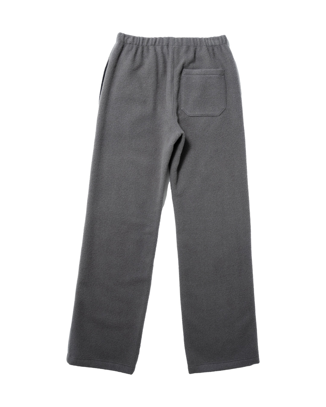 FLEECE TROUSERS CASTELROCK FLEECE