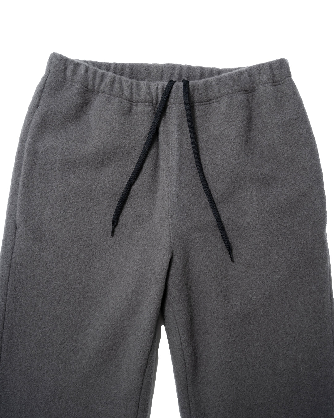 FLEECE TROUSERS CASTELROCK FLEECE