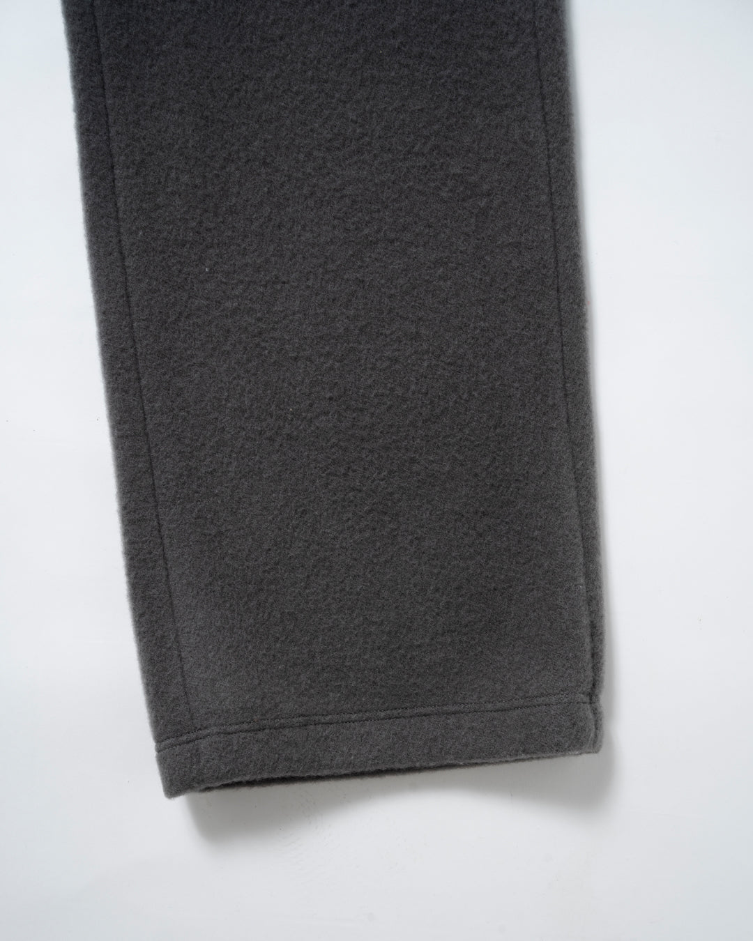 FLEECE TROUSERS CASTELROCK FLEECE