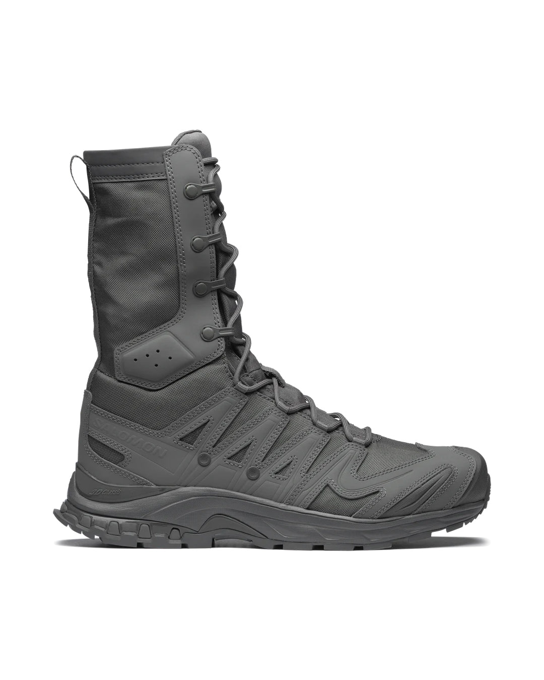 SALOMON XA JUNGLE RIER CASTELROCK