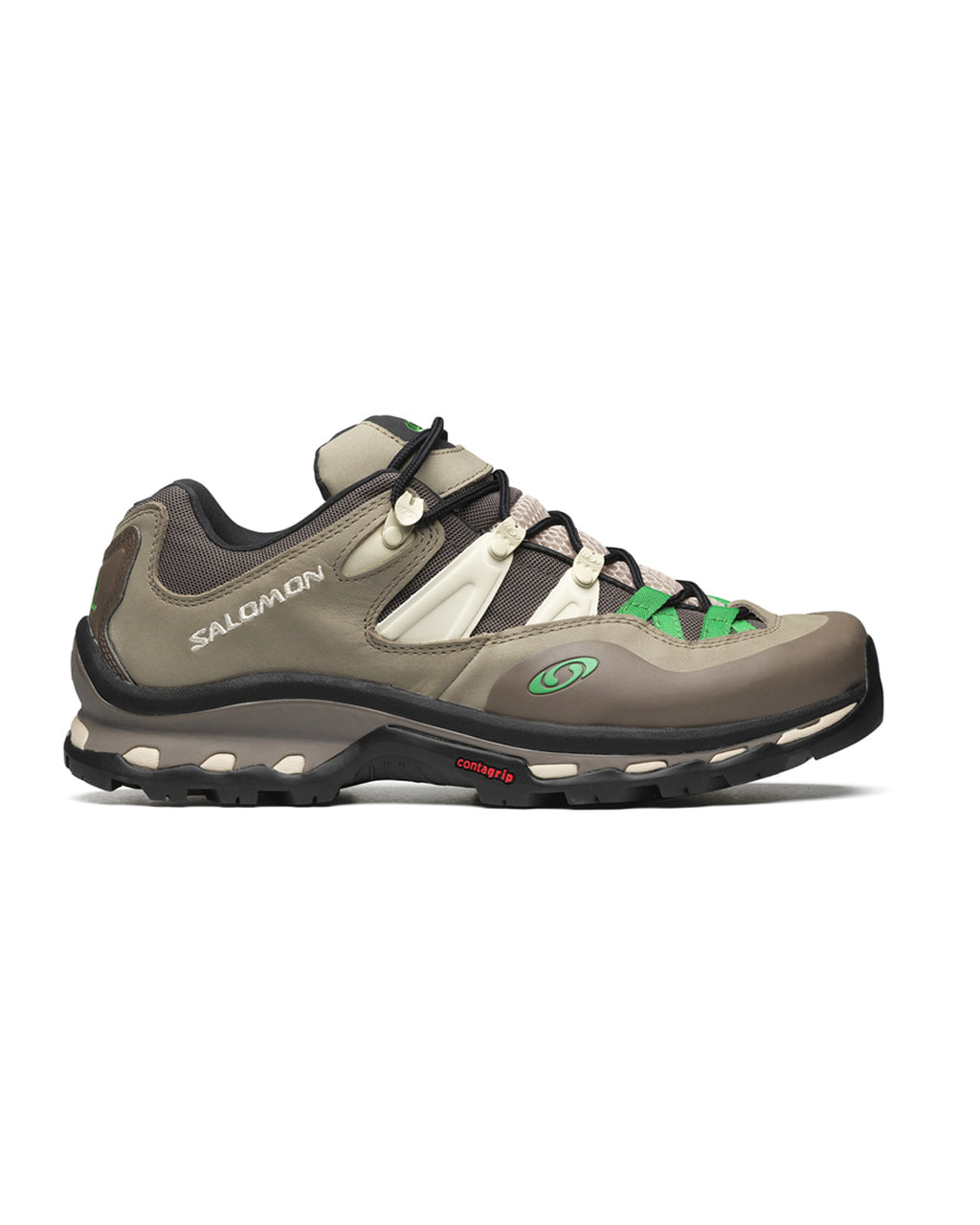 Baby_s-all-right_SALOMON_XT- 
