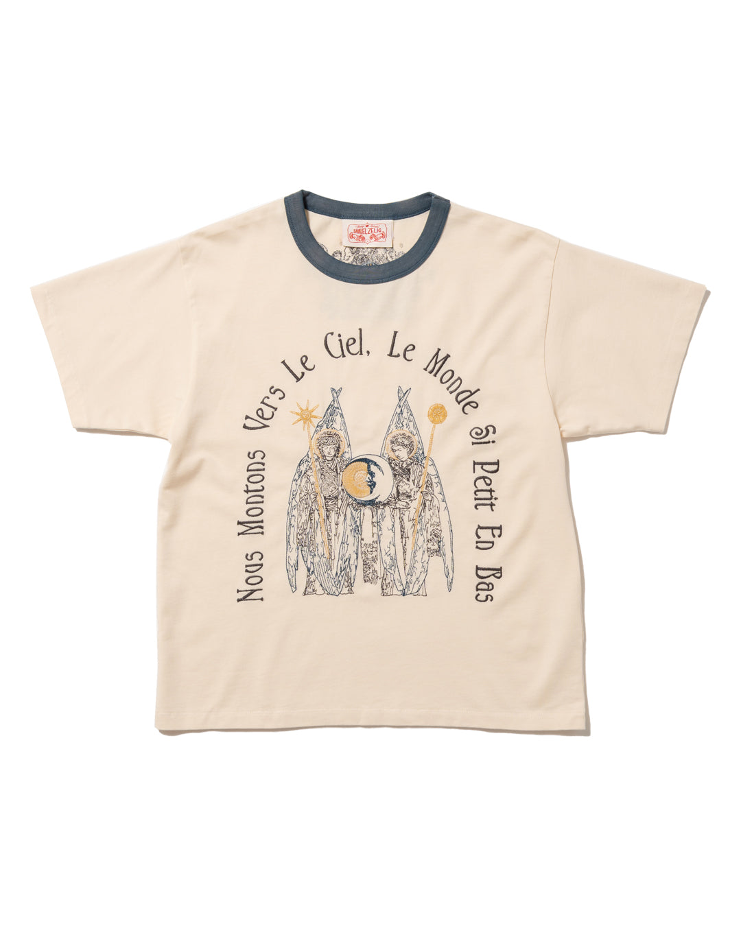 Baby_s-all-right_SAMUEL-