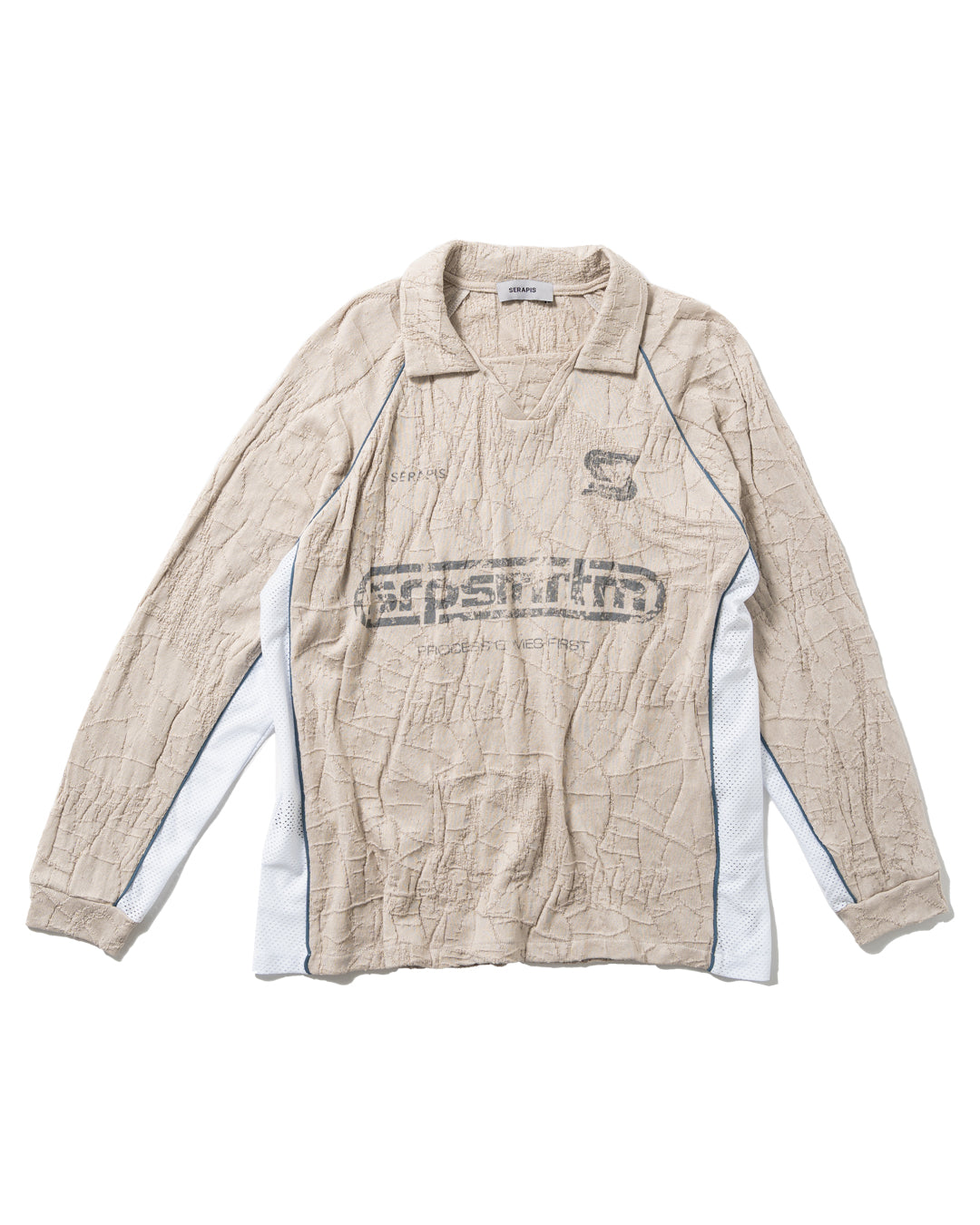 COAT・JACKET - コート・ジャケット｜Baby's all right ONLINE STORE