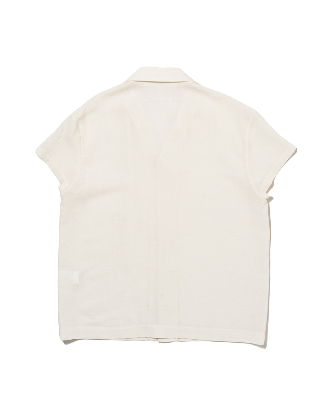 MAEL SHIRT