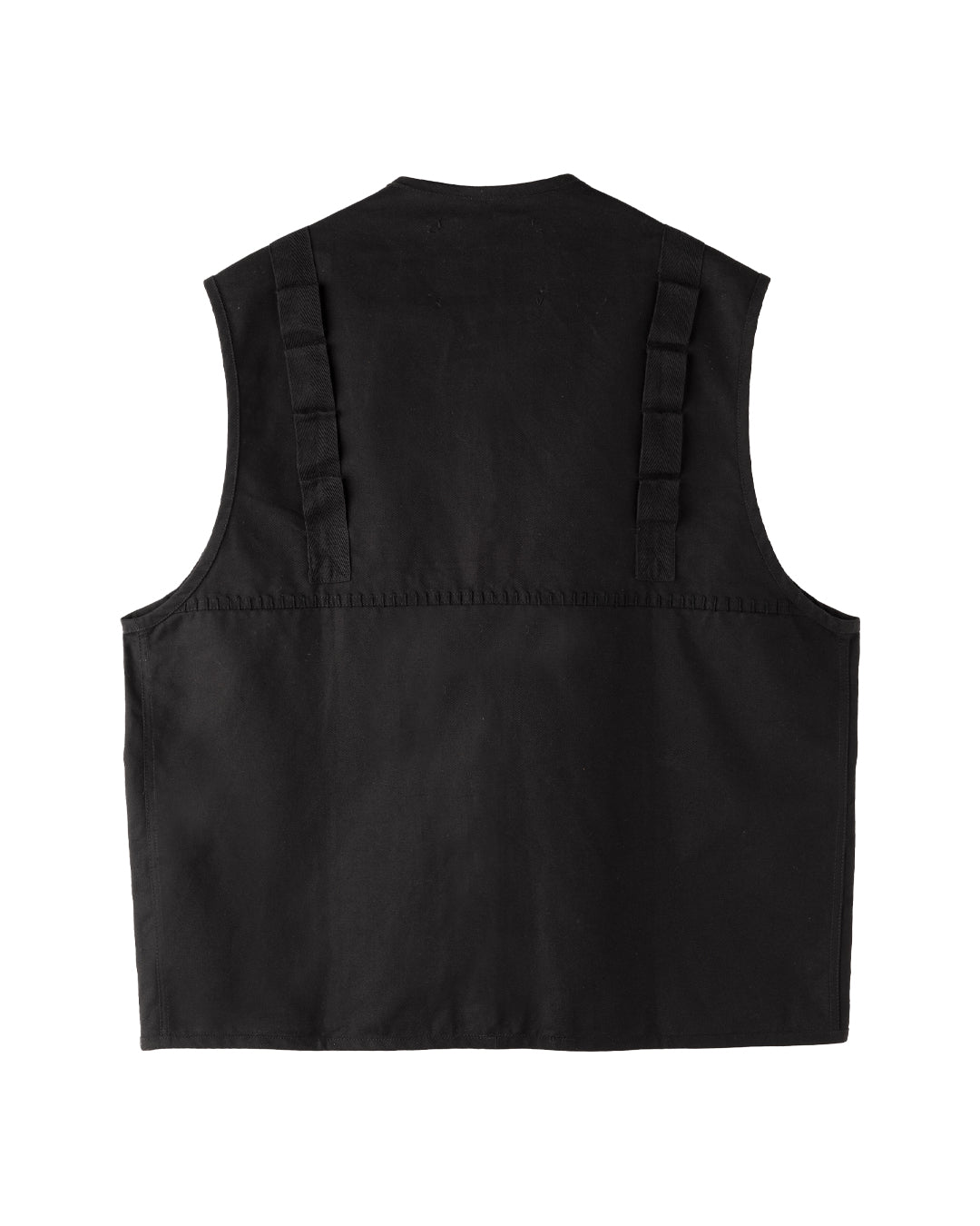 RECYCLING UTILITY VEST