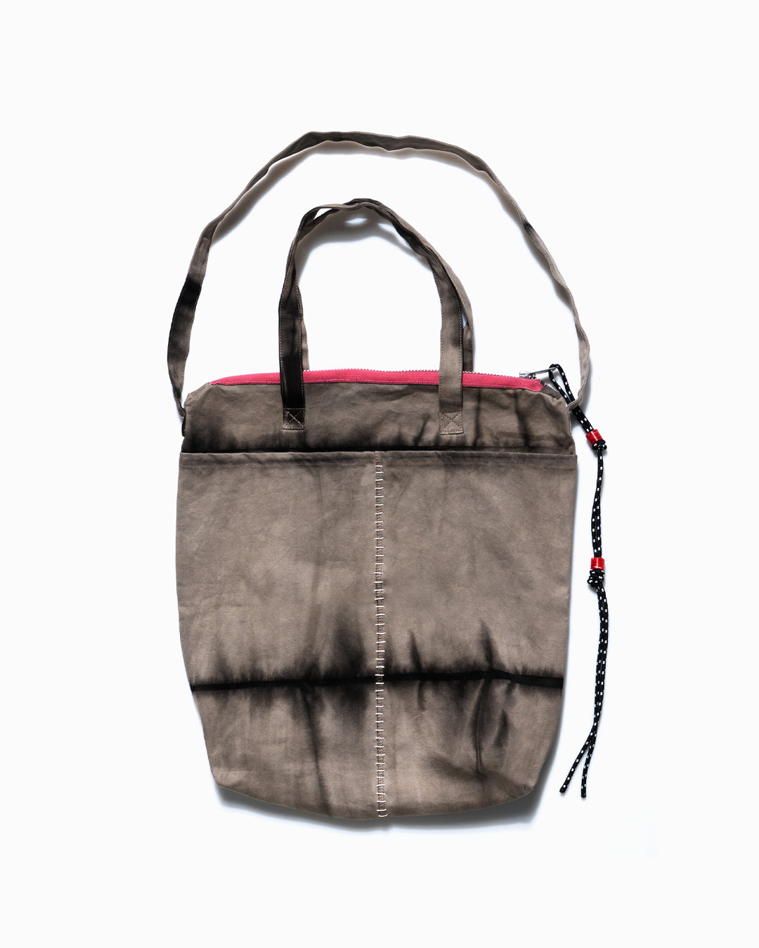 SA SLING BAG