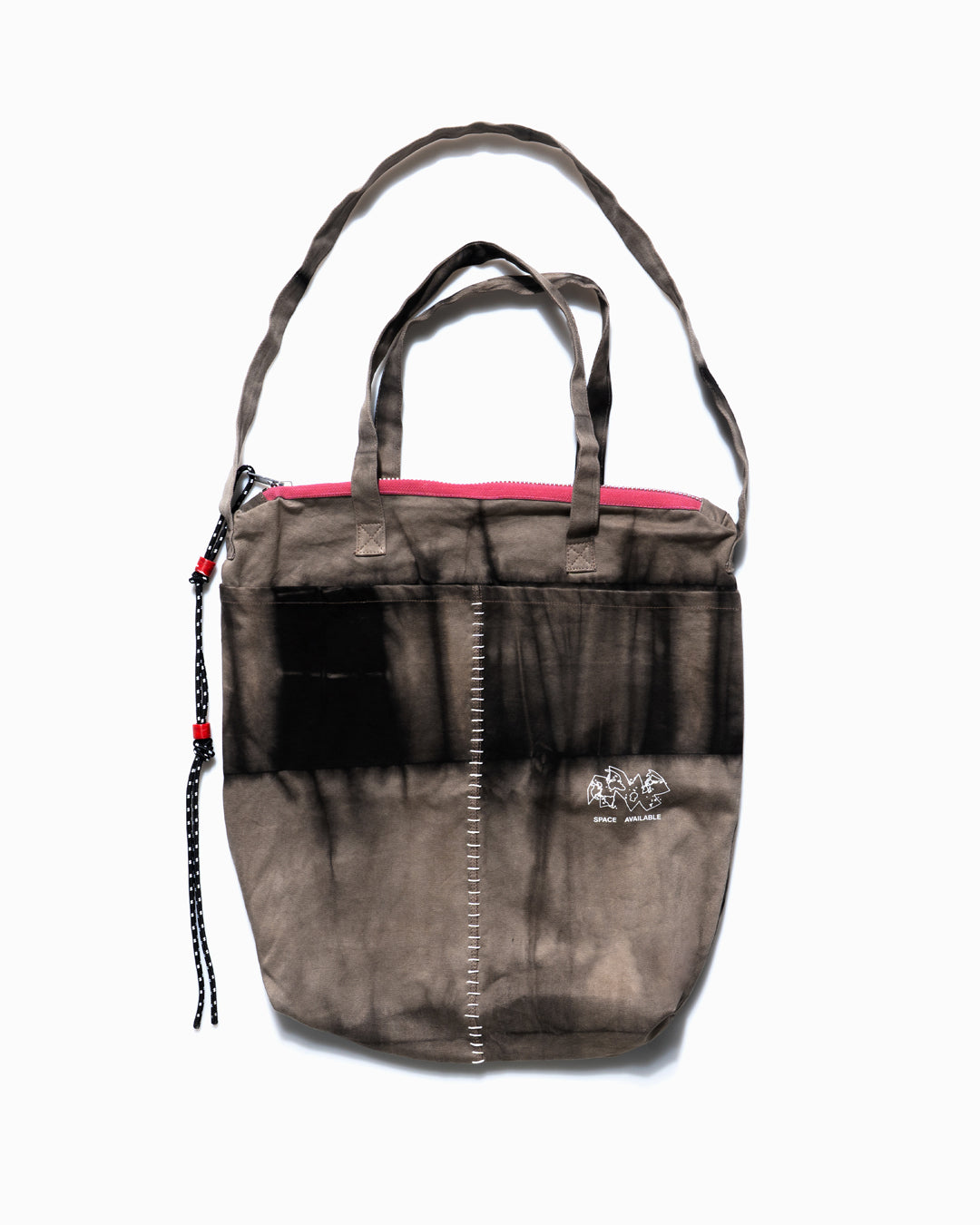SA SLING BAG